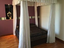 Blk 407A Fernvale Road (Sengkang), HDB 4 Rooms #109692752